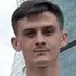Я Александр, 25, из Чимишлия, ищу знакомство для открытые отношения