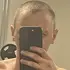 Я Maks, 27, знакомлюсь для общения в Таллине
