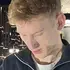Я Максим, 19, знакомлюсь без обязательств в Ставрополе