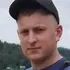 Filip из Белостока, ищу на сайте постоянные отношения