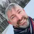 Pascal из Франконвиль, мне 56, познакомлюсь для постоянных отношений