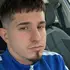 Я Stefan, 25, знакомлюсь на одну ночь в Mollet del Vallès