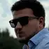 Rashyd из Киева, мне 32, познакомлюсь для открытые отношения