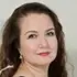 Я Марина, 55, из Минска, ищу знакомства на одну ночь