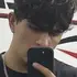 Я Vincenzo, 18, из Ангри, ищу знакомство для постоянных отношений