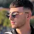 Я Hamdullah, 26, знакомлюсь на одну ночь в Измире