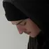 Я William, 21, знакомлюсь для регулярного секса в Цюрих