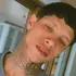 Я Alex, 25, знакомлюсь без обязательств в Бразилии