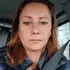 Я Camille, 33, знакомлюсь для общения в Марсель