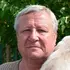Владимир из Алматы, ищу на сайте знакомства без обязательств