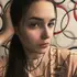 Я Настенька, 20, знакомлюсь для вирта в Иерусалиме