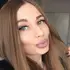 Оля из Дубая, ищу на сайте знакомства на одну ночь