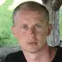 Сергей из Донецка, мне 41, познакомлюсь без обязательств