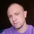 Я Dante, 34, знакомлюсь без обязательств в Ереване