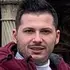 Я Mauro, 30, из Яссы, ищу знакомство для общения