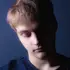 Я Станислав, 23, знакомлюсь без обязательств в Батуми