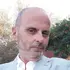Я Buena Gente, 45, из Мадрида, ищу знакомство