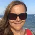 Я Ver, 37, знакомлюсь в Праге