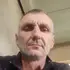 Андрей из Мозыря, мне 49, познакомлюсь для секса на одну ночь