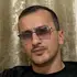 Я Amirani, 31, знакомлюсь для совместных путешествий в Батуми