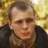 Я Nickolay, 32, знакомлюсь для дружбы в Кишинёве