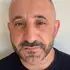 Я Luka, 45, из Рима, ищу знакомство