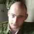 Влад из Витебска, мне 28, познакомлюсь на одну ночь