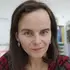 Я Ania, 37, из Варшава, ищу знакомство