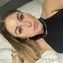 Я Алиса, 31, из Киева, ищу знакомство для постоянных отношений
