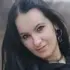 Diana Ioana Miheiu из Бухареста