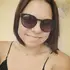 Cristiana из Лиссабон, мне 34, познакомлюсь