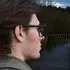 Я Denis, 21, знакомлюсь без обязательств в Сургуте