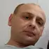 Я Игорь, 39, из Николаева, ищу знакомство для регулярного секса