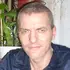 Вадим из Херсона, ищу на сайте приятное времяпровождение
