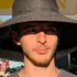 Emin из Бурсы, мне 25, познакомлюсь на одну ночь