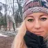 Я Алеся, 36, из Берлина, ищу знакомство