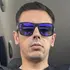 Raul из Тимишоары, ищу на сайте общение