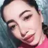 Я Марика, 32, знакомлюсь на одну ночь в Амстердаме