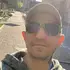 Я Bubu, 37, знакомлюсь без обязательств в Турине