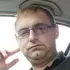 Я Сергей, 33, знакомлюсь для приятного времяпровождения в Слониме