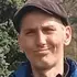 Я Сергей, 39, из Мелитополя, ищу знакомство для постоянных отношений