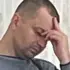 Я Антон, 50, знакомлюсь для виртуального секса в Павлограде