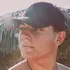 Я Juan, 21, из Мадрида, ищу знакомство