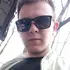 Я Андрей, 27, знакомлюсь на одну ночь в Минске
