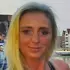 Hanna из Варшавы, мне 41, познакомлюсь