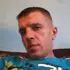 Я Rafa, 41, из Варшавы, ищу знакомство