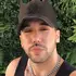 Я Sergio, 24, знакомлюсь без обязательств в Вила-Реал