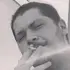 Louis из Бузэу, мне 30, познакомлюсь для на одну ночь