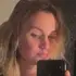 Я Amber May, 18, знакомлюсь в Лондоне