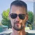 Я Сергей, 40, знакомлюсь для регулярного секса в Мозыре